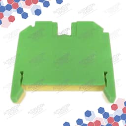 8WA1011-1PH11 thumbnail 1