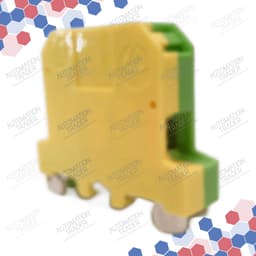 8WA1011-1PK00 thumbnail 2