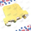 8WA1011-1PK00 thumbnail 4