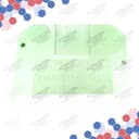 8WA1011-1PK00 thumbnail 5