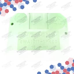 8WA1011-1PK00 thumbnail 5