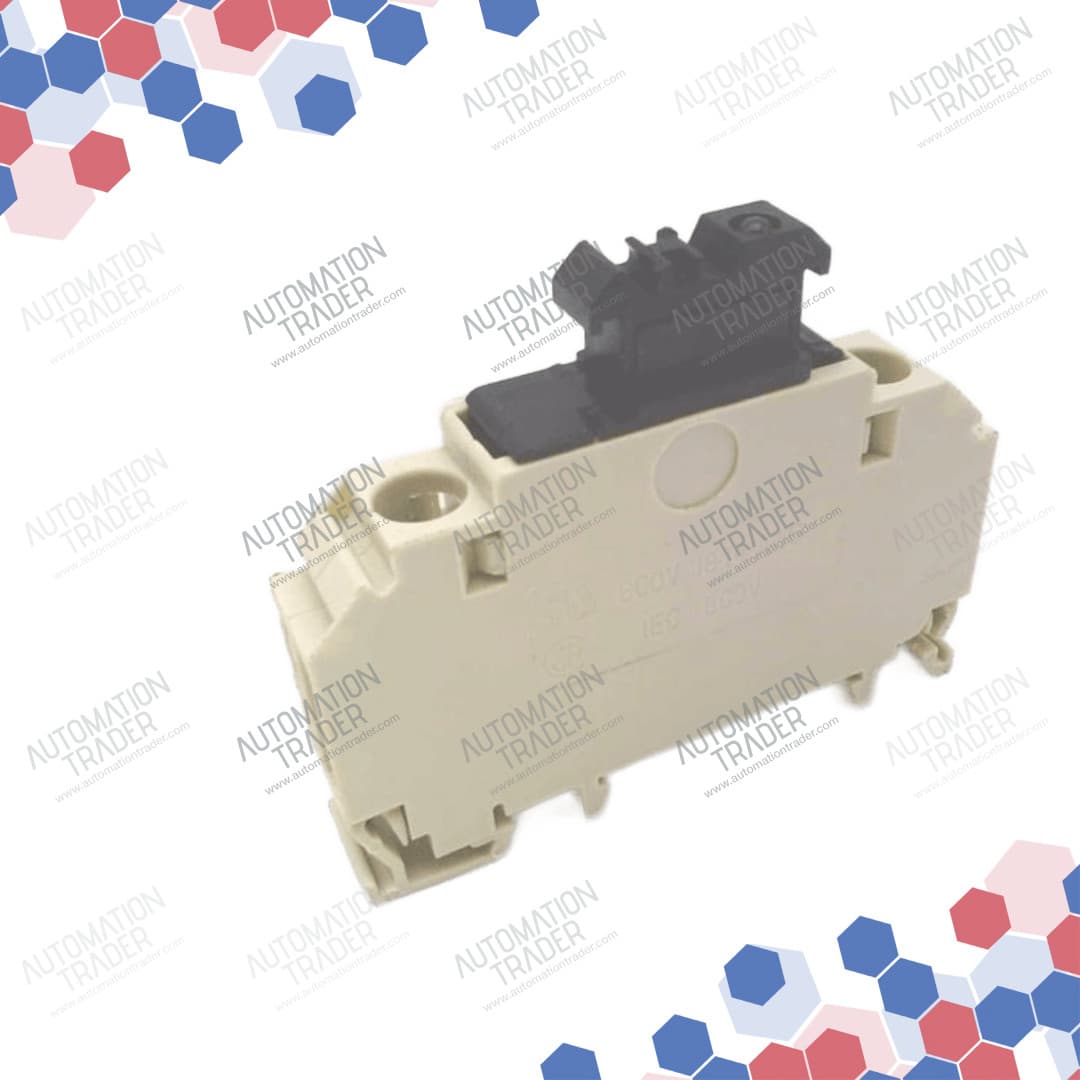 8WA1011-1SF13 - image 1