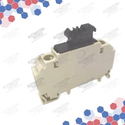 8WA1011-1SF13 thumbnail 1