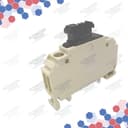 8WA1011-1SF13 thumbnail 2