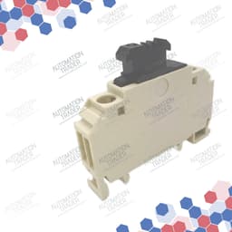 8WA1011-1SF13 thumbnail 2