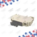 8WA1011-1SF13 thumbnail 3