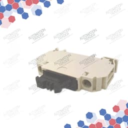 8WA1011-1SF13 thumbnail 3