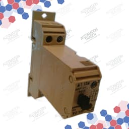 8WA1011-8SF28 thumbnail 1
