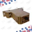 8WA1011-8SF28 thumbnail 2