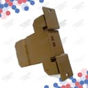8WA1011-8SF28 thumbnail 3
