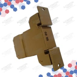 8WA1011-8SF28 thumbnail 3