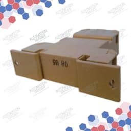 8WA1011-8SF28 thumbnail 4