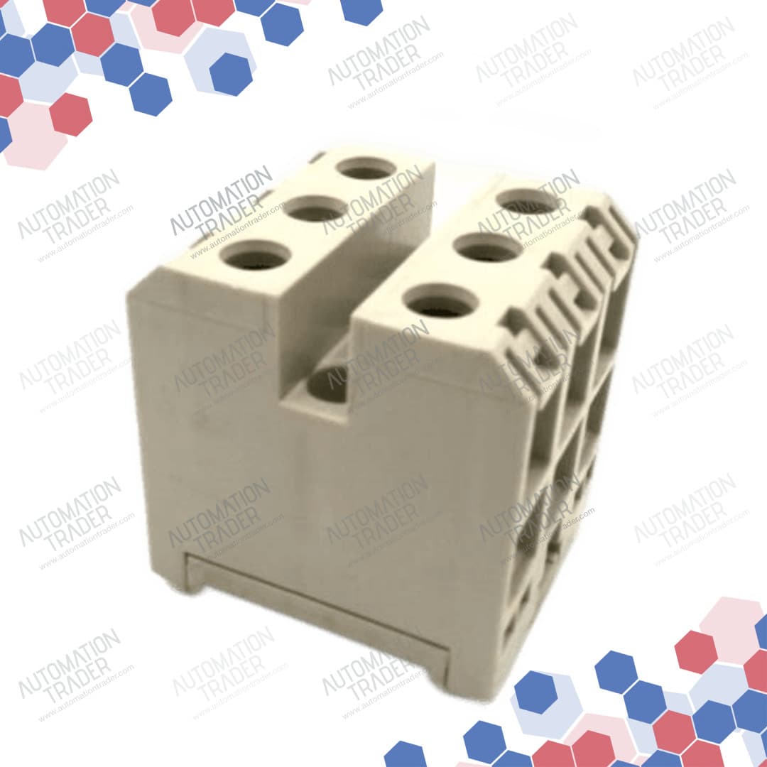 8WA1305 - image 1