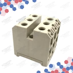 8WA1305 thumbnail 1