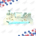 8WA1805 thumbnail 1