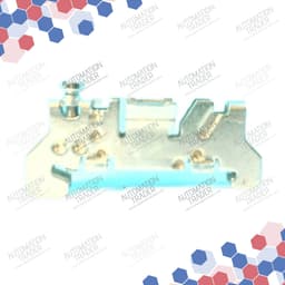 8WA1805 thumbnail 1