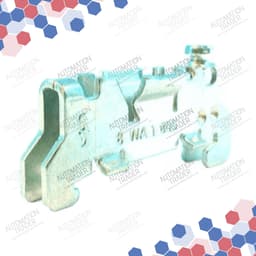 8WA1805 thumbnail 2