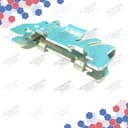 8WA1805 thumbnail 3