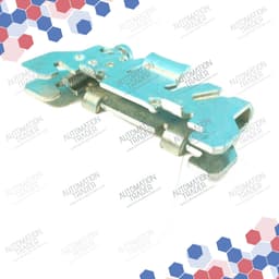 8WA1805 thumbnail 3