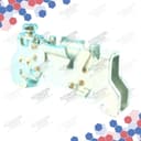 8WA1805 thumbnail 4