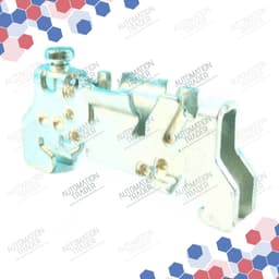 8WA1805 thumbnail 4