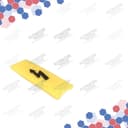 8WA1812 thumbnail 1