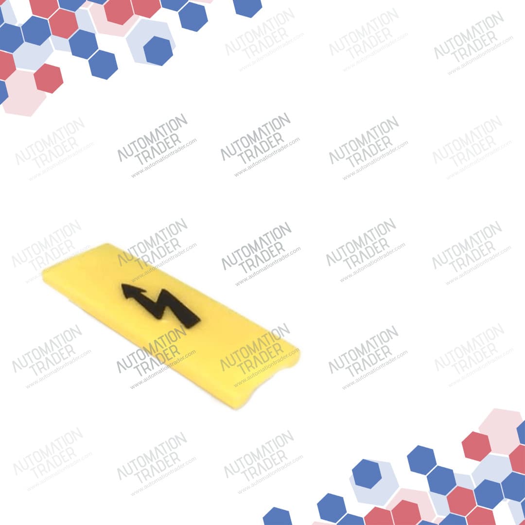 8WA1812 - image 1