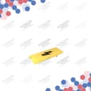 8WA1812 thumbnail 2
