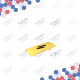 8WA1812 thumbnail 2