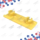 8WA1812 thumbnail 3