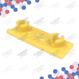 8WA1812 thumbnail 3