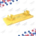 8WA1812 thumbnail 4