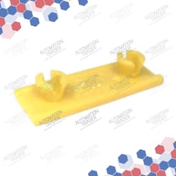 8WA1812 thumbnail 4
