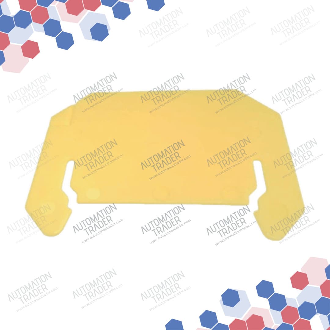 8WA1820 - image 1