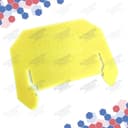 8WA1820 thumbnail 2