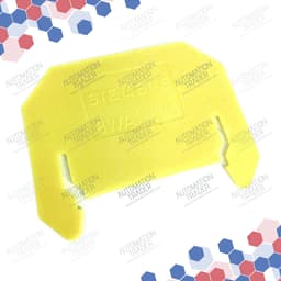 8WA1820 thumbnail 2