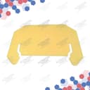 8WA1820 thumbnail 3