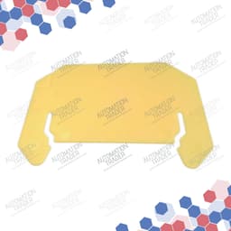 8WA1820 thumbnail 3