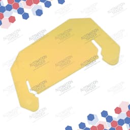 8WA1820 thumbnail 4