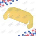 8WA1820 thumbnail 5