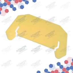8WA1820 thumbnail 5
