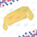 8WA1820 thumbnail 6