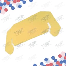8WA1820 thumbnail 6