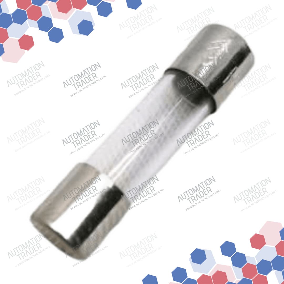 8WA1822-7EF16 - image 1