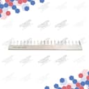 8WA1822-7VD08 thumbnail 1