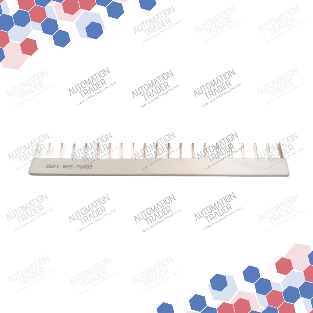 8WA1822-7VD08 - image 1