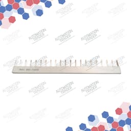 8WA1822-7VD08 thumbnail 1