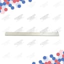 8WA1822-7VD08 thumbnail 2