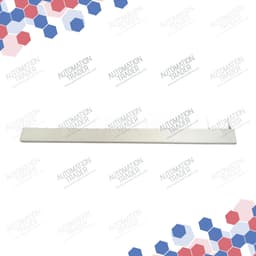 8WA1822-7VD08 thumbnail 2