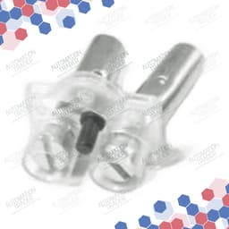 8WA1822-7VH01 thumbnail 1